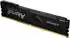 Kingston FURY Beast 32GB Dual-Kit DDR4-3733 CL19 (KF437C19BB1K2/32)