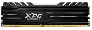 A-Data Adata XPG GAMMIX D10 16GB Kit DDR4-3200 CL16 (AX4U320088G16A-DB10)