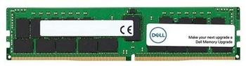 Dell 32GB DDR4-3200 (AA799087)