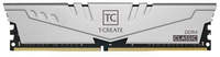 Team T-CREATE CLASSIC 10L 64GB Kit DDR4-3200 CL22 (TTCCD464G3200HC22DC01)