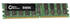MicroMemory 4GB DDR2 PC2-5300 (MMG2301/4GB)