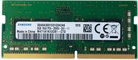 Samsung 8GB SODIMM DDR4-2666 (M471A1K43Cb1-Ctd)