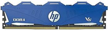 HP V6 Gaming 8GB DDR4-3000 CL16 (7EH64AA#ABB)