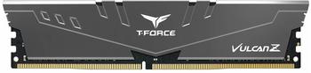 Team Group T-Force Vulcan Z 32GB DDR4-3200 CL16 (TLZGD432G3200HC16C01)