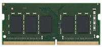 Kingston Server Premier 16GB DDR4-2666 CL19 (KSM26SES8/16HA)