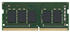 Kingston Server Premier 16GB DDR4-2666 CL19 (KSM26SES8/16HA)