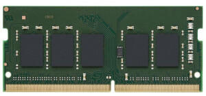 Kingston Server Premier 16GB DDR4-2666 CL19 (KSM26SES8/16HA)