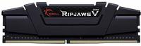 G.Skill Ripjaws V 128GB Kit DDR4-2666 CL19 (F4-2666C19Q-128GVK)