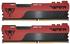 Patriot Viper Elite II DIMM DDR4