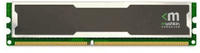 Mushkin Silverline 2GB DDR2 PC2-6400 CL5 (991760)