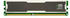 Mushkin Silverline 2GB DDR2 PC2-6400 CL5 (991760)