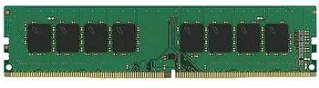 Micron 16GB Kit DDR4-2666 CL19 (MTA18ASF2G72PDZ-2G6E1)