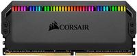 Corsair Dominator Platinum RGB 64GB Kit DDR4-3200 CL16 (CMT64GX4M2E3200C16)