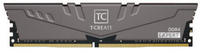 Team Group Team T-Create Expert 32GB Kit DDR4-3600 CL14 (TTCED432G3600HC14CDC)