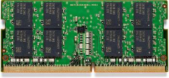 HP 32GB DDR4-3200 (13L73AA)