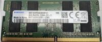 Samsung 16GB DDR4-3200 (M471A2K43DB1-CWE)