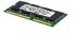 Lenovo 1GB SO-DIMM DDR PC-2700 (31P9834)