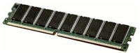 Mushkin SP2-5300 1GB DDR2 PC2-5300 (991501)
