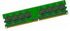 Mushkin 4 GB DDR2 PC2 – 6400 Kit 4 GB DDR2 800 MHz Speicher