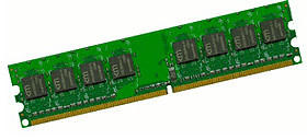 Mushkin 4GB Kit DDR2 PC2-6400 CL5 (996558)