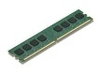 Fujitsu 512MB DDR2 PC2-6400 (S26361-F3369-L422)