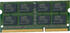 Mushkin 2GB SO-DIMM DDR3 PC3-8500 (991643) CL7