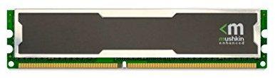 Mushkin Silverline 4GB DDR2 PC2-6400 CL6 (991763)