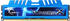 G.Skill Ripjaws X 8GB DDR3 PC3-17000
