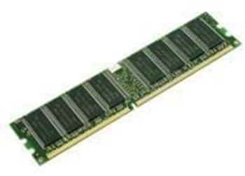 Fujitsu 4 GB DDR3 PC3-12800 (S26361-F3385-L3)
