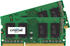 Crucial 16GB DDR3 Kit PC3-12800 CL11 (CT2KIT102464BF160B)
