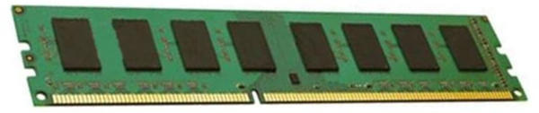 MicroMemory 8GB Kit DDR2 PC2-5300 (MMH0043/8GB)