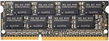 Lenovo 8GB SO-DIMM DDR3 PC3-1280 (B47381)