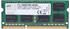 G.Skill 4GB SO-DIMM DDR3 PC3-12800 CL9 (F3-1600C9S-4GSL)
