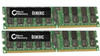 MicroMemory 8GB Kit DDR2 PC2-5300 (MMH0046/8GB)