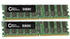 MicroMemory 8GB Kit DDR2 PC2-5300 (MMH0046/8GB)