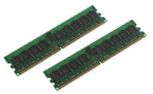 MicroMemory 16GB Kit PC2-5300 (MMI9859/16GB)