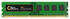 MicroMemory 2GB DDR3-1600 (MMD2603/2GB)