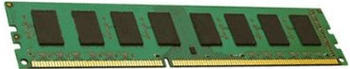 Fujitsu 4GB DDR3-1866 (S26361-F3388-L415)