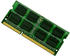 MicroMemory 4GB SO-DIMM DDR3 PC3-12800 (MMH3808/4GB)
