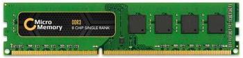 MicroMemory 4GB DDR3-1600 (MMG2405/4GB)