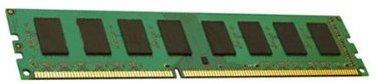 MicroMemory 4GB DDR3-1333 (MMH0055/4G)