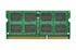 Samsung 4GB SO-DIMM DDR3-1333 (D3S1333-D4G-S3X2-FBA)