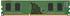 Kingston 8GB DDR3-1600 CL11 (KCP316SD8/8)