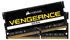 Corsair Vengeance SO-DIMM DDR4 Rev-A