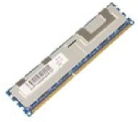 MicroMemory 8GB DDR3-1333 (MMG1308/8GB)