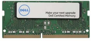 Dell 8GB DDR4-2400 (A9210967)