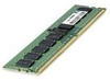 MICROMEMORY 16 GB DDR4 – 2133 16 GB DDR4 2133 MHz Modul Speicher- – Module