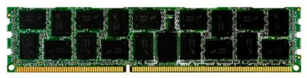 Mushkin 16GB DDR4-2133 (MPL4E213FF16G28)