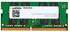 Mushkin 8GB SODIMM DDR4-2400 CL17 (MES4S240HF8G)