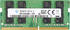 HP 4GB SODIMM DDR4-2400 (Z9H55AA)
